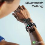 Promate xWatch-SL Smartwatch - Image 5