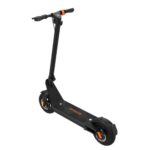 Proove Electric Scooter X-City Pro Max - Image 6