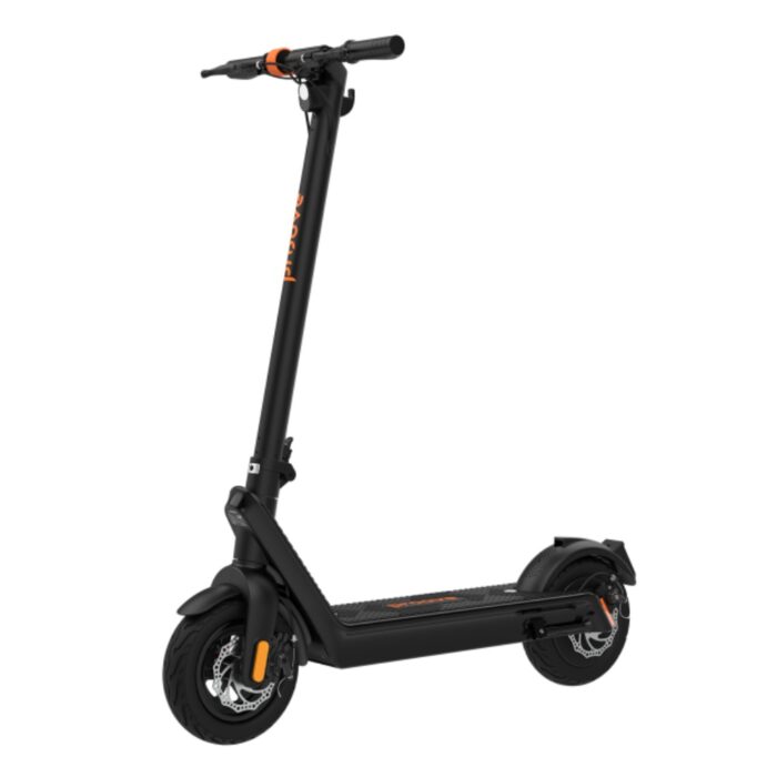 Proove Electric Scooter X-City Pro Max - Image 10