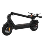 Proove Electric Scooter X-City Pro Max - Image 8