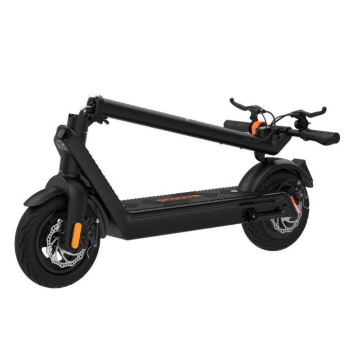 Proove Electric Scooter X-City Pro Max - Image 8