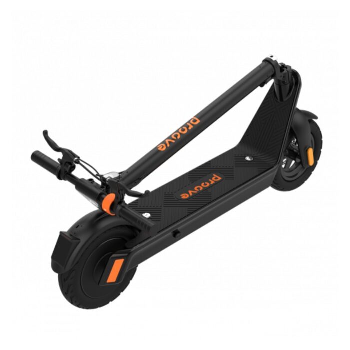 Proove Electric Scooter X-City Pro Max - Image 3