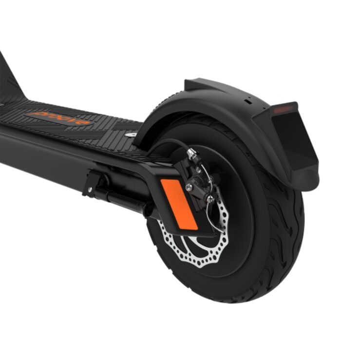 Proove Electric Scooter X-City Pro Max - Image 7