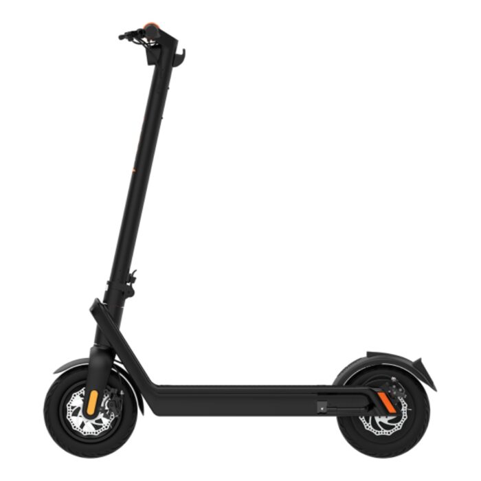 Proove Electric Scooter X-City Pro Max - Image 5
