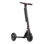 Proove Electric Scooter X-City Pro