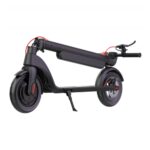 Proove Electric Scooter X-City Pro - Image 7