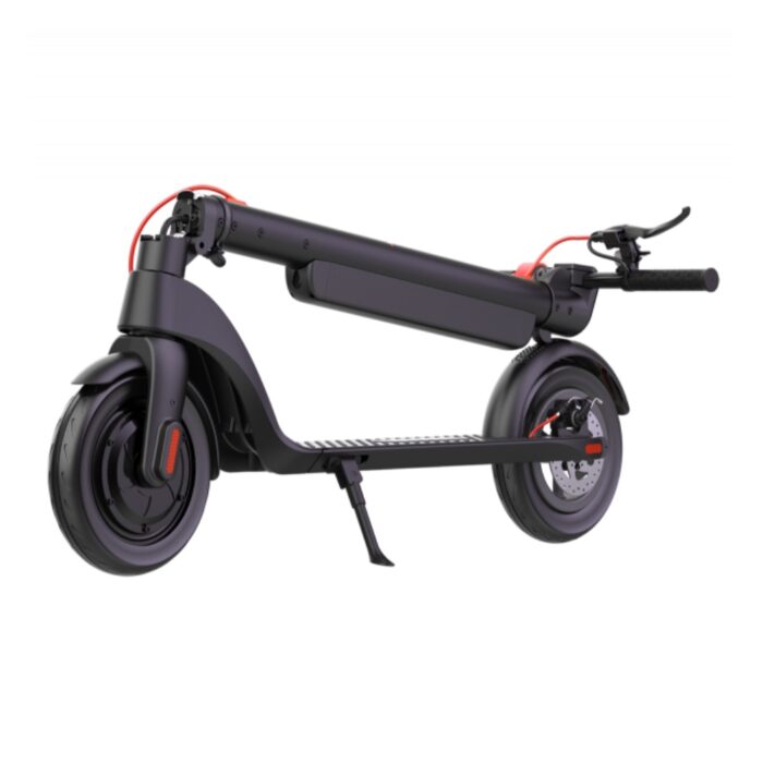 Proove Electric Scooter X-City Pro - Image 7
