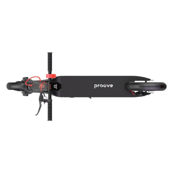 Proove Electric Scooter X-City Pro - Image 4