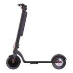 Proove Electric Scooter X-City Pro - Image 5