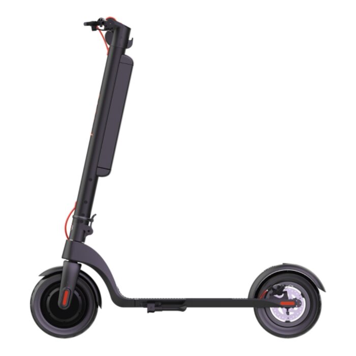 Proove Electric Scooter X-City Pro - Image 5