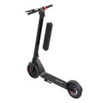 Proove Electric Scooter X-City Pro - Image 8