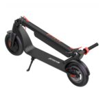 Proove Electric Scooter X-City Pro - Image 3