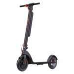 Proove Electric Scooter X-City Pro - Image 6