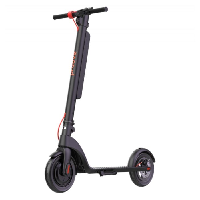 Proove Electric Scooter X-City Pro - Image 6