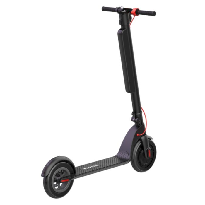Proove Electric Scooter X-City Pro - Image 9