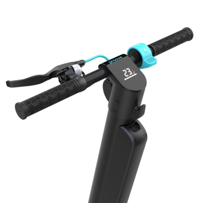 Proove Electric Scooter X-City Pro - Image 2