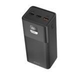 Proove Giant 100W 40000mAh Power Bank - Image 3