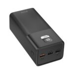 Proove Giant 100W 40000mAh Power Bank - Image 2