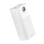 Proove Giant 100W 40000mAh Power Bank