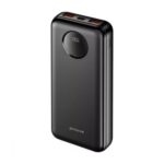 Proove illuminator SE Power Bank 10000mAh