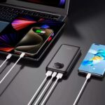 Proove illuminator SE Power Bank 10000mAh - Image 2