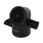Proove Optimus Wireless Charger 15W