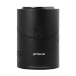 Proove Optimus Wireless Charger 15W - Image 4