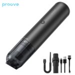 Proove Portable vacuum cleaner Void Assistant C2 - Image 7