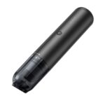 Proove Portable vacuum cleaner Void Assistant C2 - Image 2