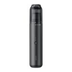 Proove Portable vacuum cleaner Void Assistant C2