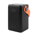 Proove Powerbox 65W 60000mAh Power Bank - Image 4