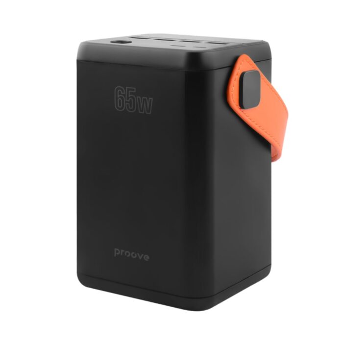 Proove Powerbox 65W 60000mAh Power Bank - Image 4