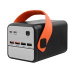 Proove Powerbox 65W 60000mAh Power Bank - Image 2