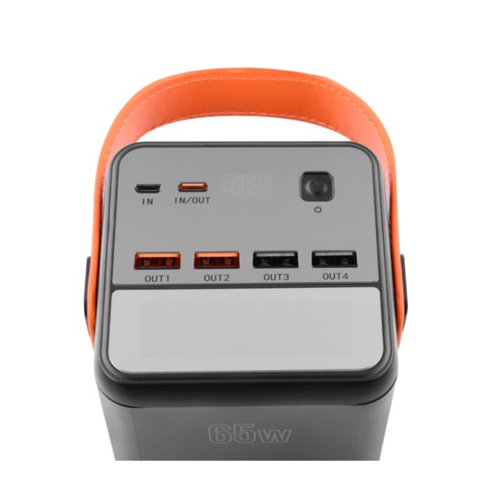 Proove Powerbox 65W 60000mAh Power Bank - Image 3