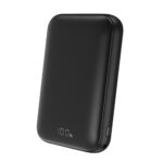 Proove Vibe Energy MagSafe Power Bank 20W 10000mAh
