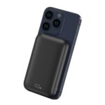 Proove Vibe Energy MagSafe Power Bank 20W 10000mAh - Image 2