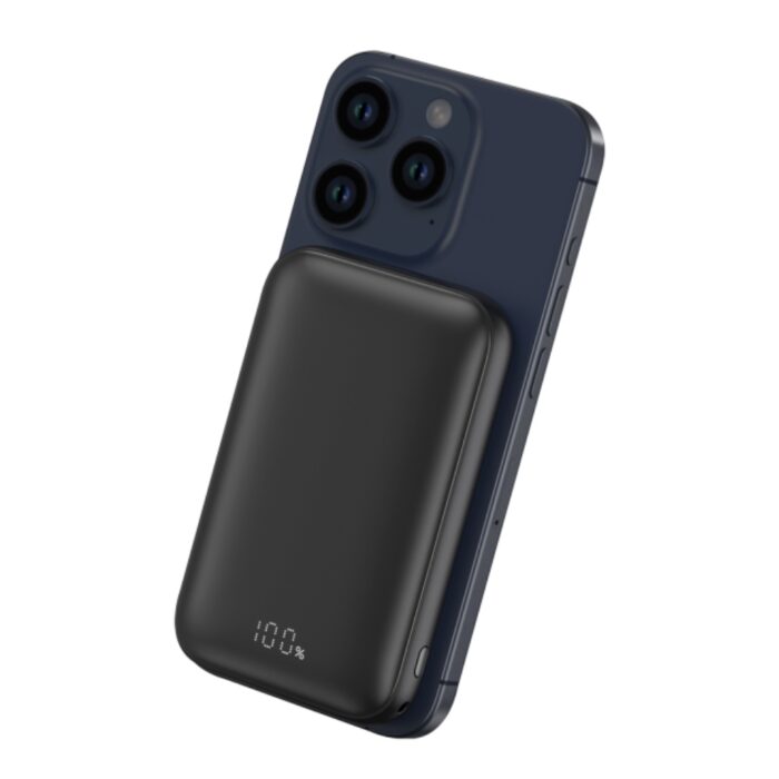 Proove Vibe Energy MagSafe Power Bank 20W 10000mAh - Image 2