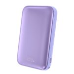 Proove Vibe Energy MagSafe Power Bank 20W 10000mAh - Image 3