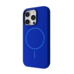 Proove Spectrum Case with Magnetic Ring For Iphone 16 Pro