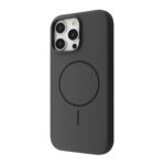 Proove Spectrum Case with Magnetic Ring For Iphone 16 Pro Max - Image 3