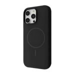 Proove Spectrum Case with Magnetic Ring For Iphone 16 Pro Max - Image 5