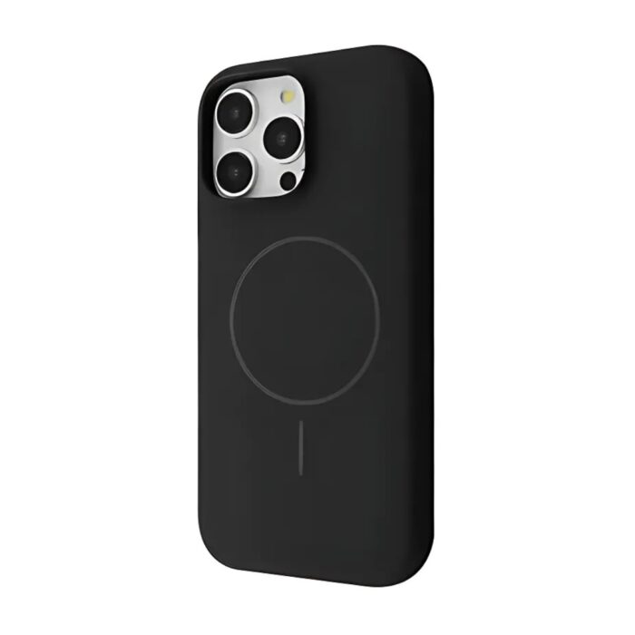 Proove Spectrum Case with Magnetic Ring For Iphone 16 Pro Max - Image 5
