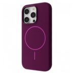 Proove Spectrum Case with Magnetic Ring For Iphone 16 Pro Max - Image 6
