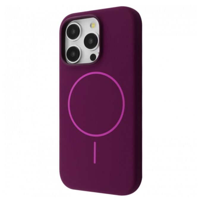 Proove Spectrum Case with Magnetic Ring For Iphone 16 Pro Max - Image 6