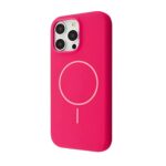 Proove Spectrum Case with Magnetic Ring For Iphone 16 Pro Max - Image 4