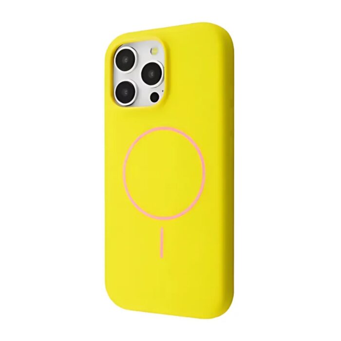 Proove Spectrum Case with Magnetic Ring For Iphone 16 Pro Max - Image 2