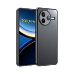 Protective Case Cover For Poco F7 Pro