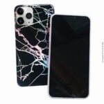 QY Case for iPhone 11 Pro Max