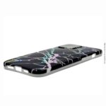 QY Case for iPhone 11 Pro Max - Image 4