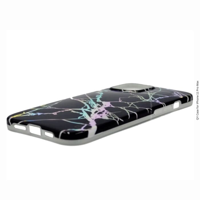 QY Case for iPhone 11 Pro Max - Image 4
